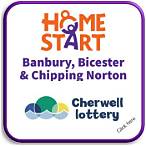 lottery in bicester
